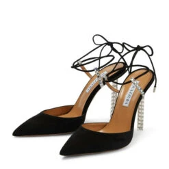 Aquazzura Rock Chic 105 Embellished Pumps -Aquazzura Shop unnamed file 653