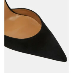 Aquazzura Rock Chic 105 Embellished Pumps -Aquazzura Shop unnamed file 654