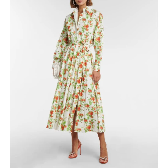 unnamed-file-660.jpg Aquazzura Babe Embellished Satin Slingback Sandals -Aquazzura Shop unnamed file 660