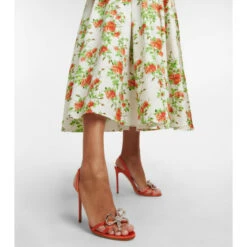 Aquazzura Babe Embellished Satin Slingback Sandals 4 Aquazzura Babe Embellished Satin Slingback Sandals -Aquazzura Shop unnamed file 662