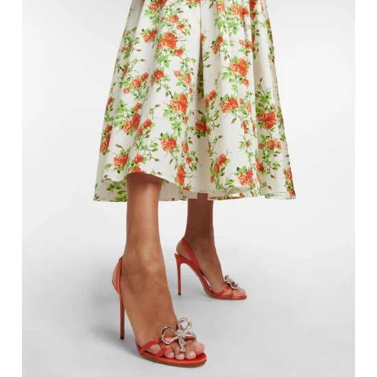 unnamed-file-662.jpg Aquazzura Babe Embellished Satin Slingback Sandals -Aquazzura Shop unnamed file 662