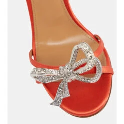 Aquazzura Babe Embellished Satin Slingback Sandals 6 Aquazzura Babe Embellished Satin Slingback Sandals -Aquazzura Shop unnamed file 664