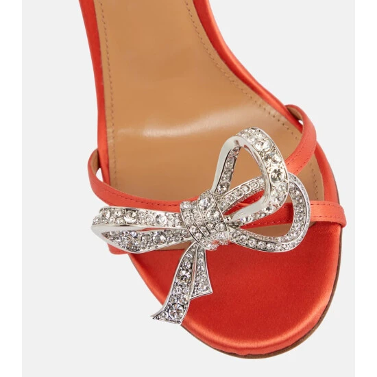 unnamed-file-664.jpg Aquazzura Babe Embellished Satin Slingback Sandals -Aquazzura Shop unnamed file 664