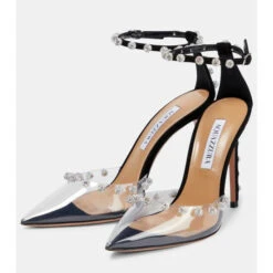 Aquazzura Secrets Plexi Embellished Suede Pumps 5 Aquazzura Secrets Plexi Embellished Suede Pumps -Aquazzura Shop unnamed file 673