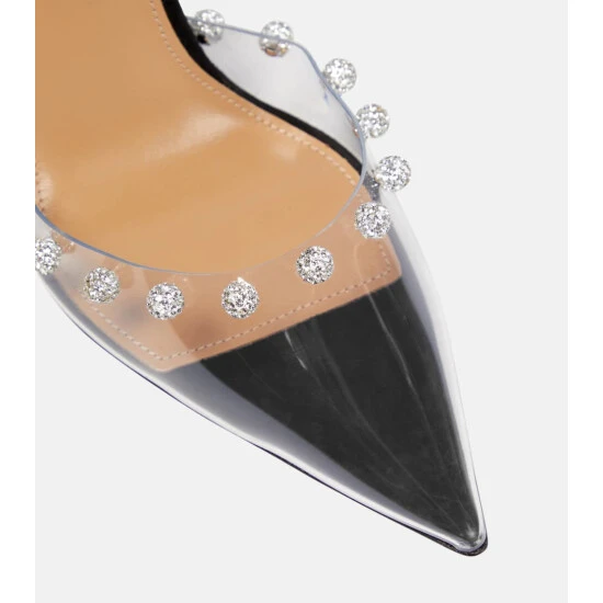 unnamed-file-674.jpg Aquazzura Secrets Plexi Embellished Suede Pumps -Aquazzura Shop unnamed file 674