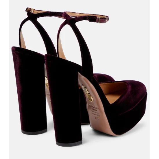 unnamed-file-676.jpg Aquazzura So High Velvet Platform Pumps -Aquazzura Shop unnamed file 676