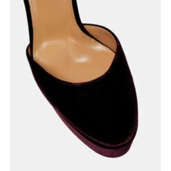 Aquazzura So High Velvet Platform Pumps 6 Aquazzura So High Velvet Platform Pumps -Aquazzura Shop unnamed file 679