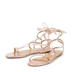 Aquazzura Aliya Leather Sandals 5 Aquazzura Aliya Leather Sandals -Aquazzura Shop unnamed file 683