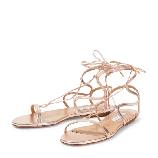 unnamed-file-683.jpg Aquazzura Aliya Leather Sandals -Aquazzura Shop unnamed file 683