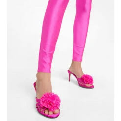 Aquazzura Love Carnation Satin Mules 9 Aquazzura Love Carnation Satin Mules -Aquazzura Shop unnamed file 69