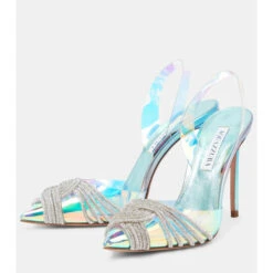 Aquazzura Gatsby Sling 105 Embellished Pumps -Aquazzura Shop unnamed file 693
