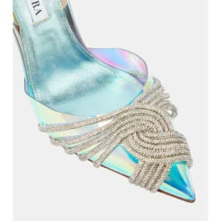 Aquazzura Gatsby Sling 105 Embellished Pumps -Aquazzura Shop unnamed file 694