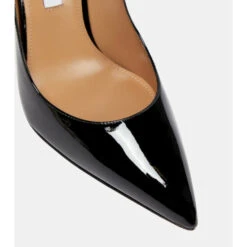 Aquazzura Love Affair Patent Leather Pumps -Aquazzura Shop unnamed file 699