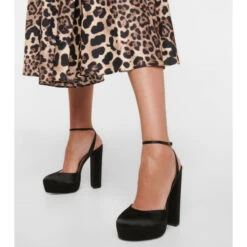 Aquazzura So High Satin Platform Pumps -Aquazzura Shop unnamed file 702