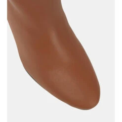 Aquazzura Manzoni Leather Knee-high Boots -Aquazzura Shop unnamed file 709