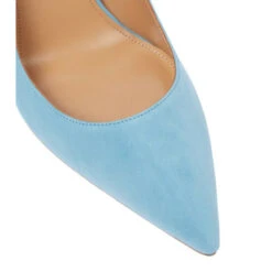 Aquazzura Purist 105 Suede Pumps 11 Aquazzura Purist 105 Suede Pumps -Aquazzura Shop unnamed file 714