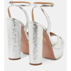 Aquazzura Sinner 140 Leather Platform Sandals -Aquazzura Shop unnamed file 721