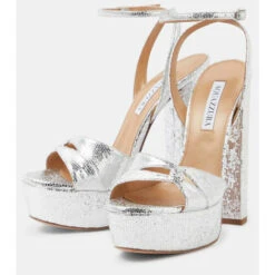 Aquazzura Sinner 140 Leather Platform Sandals -Aquazzura Shop unnamed file 723