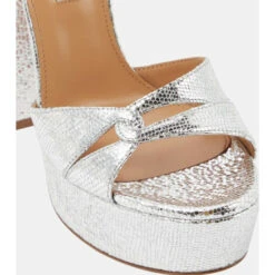 Aquazzura Sinner 140 Leather Platform Sandals -Aquazzura Shop unnamed file 724