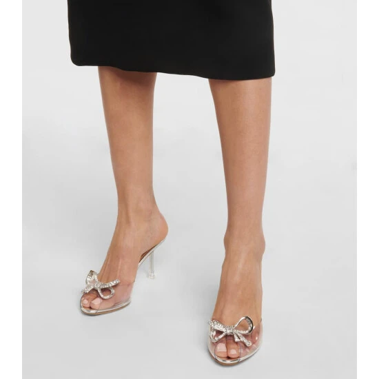 unnamed-file-737.jpg Aquazzura Carrie Crystal Bow 75 PVC Mules -Aquazzura Shop unnamed file 737