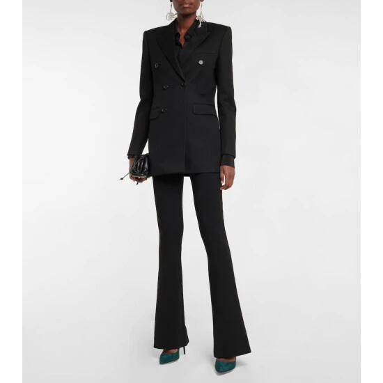 unnamed-file-740.jpg Aquazzura Purist Suede Pumps -Aquazzura Shop unnamed file 740