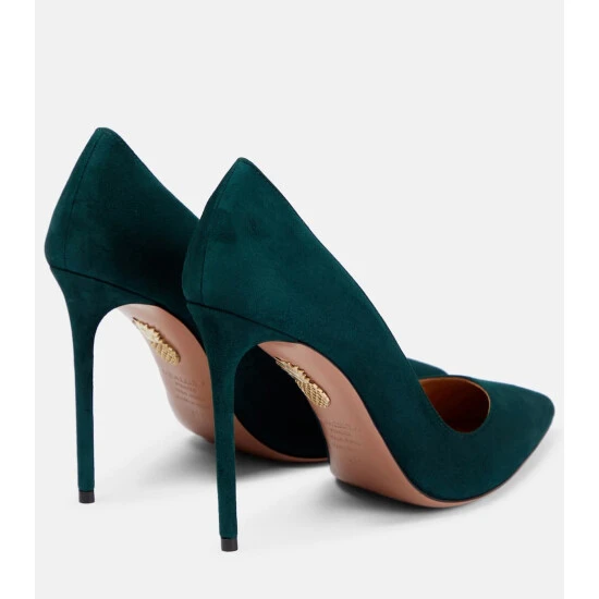 unnamed-file-741.jpg Aquazzura Purist Suede Pumps -Aquazzura Shop unnamed file 741