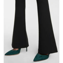 Aquazzura Purist Suede Pumps 4 Aquazzura Purist Suede Pumps -Aquazzura Shop unnamed file 742