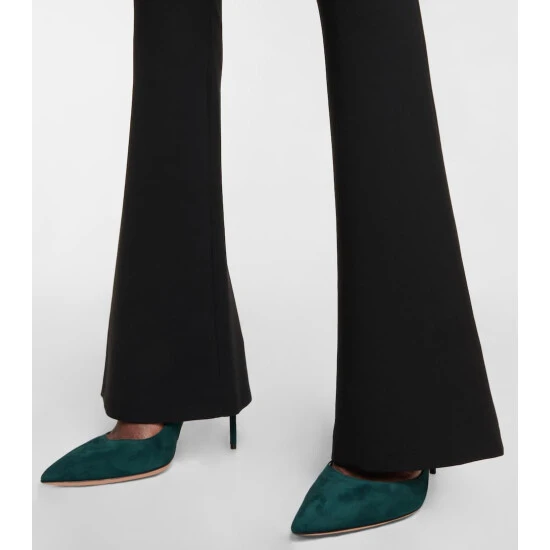 unnamed-file-742.jpg Aquazzura Purist Suede Pumps -Aquazzura Shop unnamed file 742