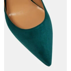 Aquazzura Purist Suede Pumps 6 Aquazzura Purist Suede Pumps -Aquazzura Shop unnamed file 744