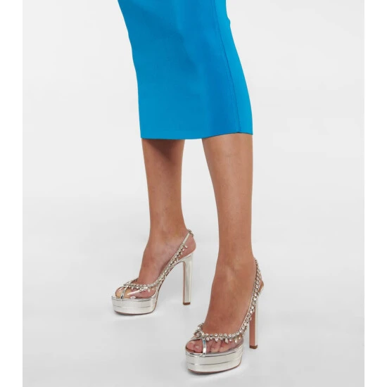 unnamed-file-752.jpg Aquazzura Temptation 105 Embellished Sandals -Aquazzura Shop unnamed file 752