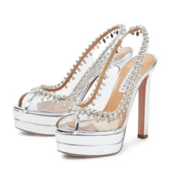 Aquazzura Temptation 105 Embellished Sandals 5 Aquazzura Temptation 105 Embellished Sandals -Aquazzura Shop unnamed file 753