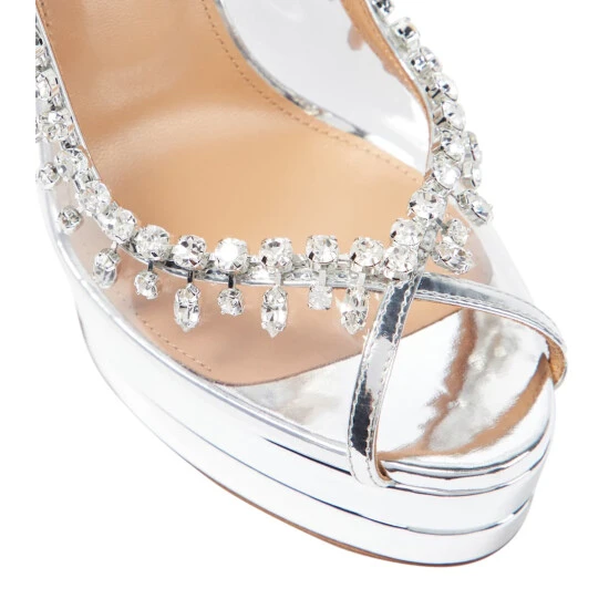 unnamed-file-754.jpg Aquazzura Temptation 105 Embellished Sandals -Aquazzura Shop unnamed file 754