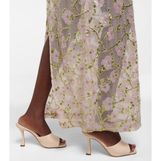 unnamed-file-757.jpg Aquazzura Violette 95 Leather Mules -Aquazzura Shop unnamed file 757