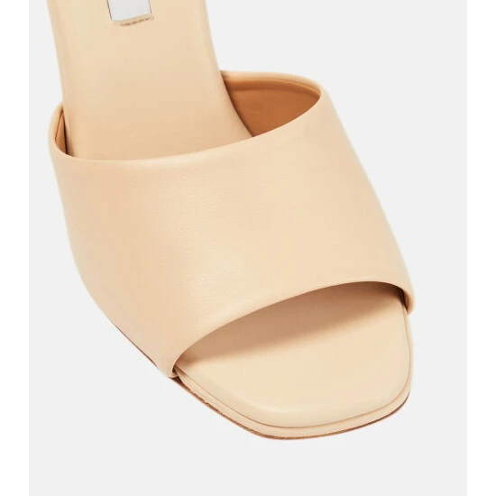 unnamed-file-759.jpg Aquazzura Violette 95 Leather Mules -Aquazzura Shop unnamed file 759