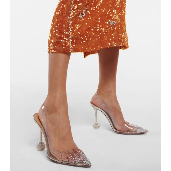 unnamed-file-762.jpg Aquazzura Yes Darling PVC Slingback Pumps -Aquazzura Shop unnamed file 762