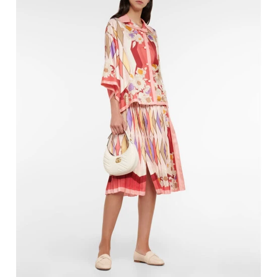 unnamed-file-765.jpg Aquazzura Twist Leather Loafers -Aquazzura Shop unnamed file 765