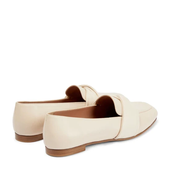 unnamed-file-766.jpg Aquazzura Twist Leather Loafers -Aquazzura Shop unnamed file 766