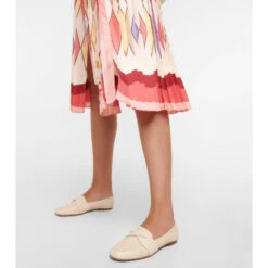 Aquazzura Twist Leather Loafers 4 Aquazzura Twist Leather Loafers -Aquazzura Shop unnamed file 767