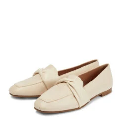 Aquazzura Twist Leather Loafers 5 Aquazzura Twist Leather Loafers -Aquazzura Shop unnamed file 768
