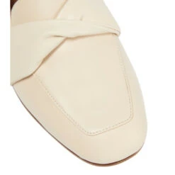 Aquazzura Twist Leather Loafers 6 Aquazzura Twist Leather Loafers -Aquazzura Shop unnamed file 769