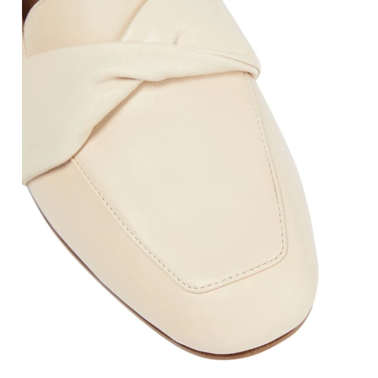 unnamed-file-769.jpg Aquazzura Twist Leather Loafers -Aquazzura Shop unnamed file 769