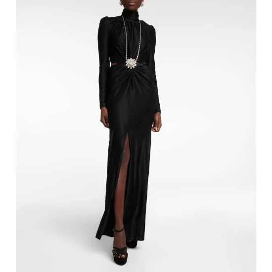 unnamed-file-77.jpg Aquazzura Flow Plateau Suede Platform Sandals -Aquazzura Shop unnamed file 77