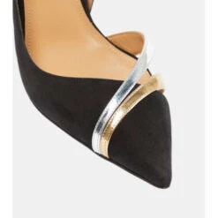 Aquazzura Electrique 105 Cutout Suede Pumps 11 Aquazzura Electrique 105 Cutout Suede Pumps -Aquazzura Shop unnamed file 774