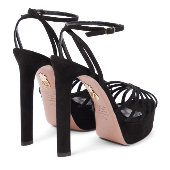 unnamed-file-78.jpg Aquazzura Flow Plateau Suede Platform Sandals -Aquazzura Shop unnamed file 78