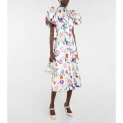 Aquazzura Micca 75 Embellished Leather Mules