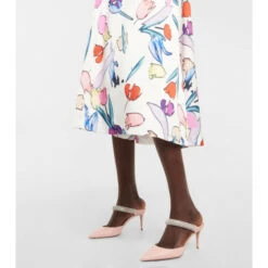 Aquazzura Micca 75 Embellished Leather Mules -Aquazzura Shop unnamed file 782