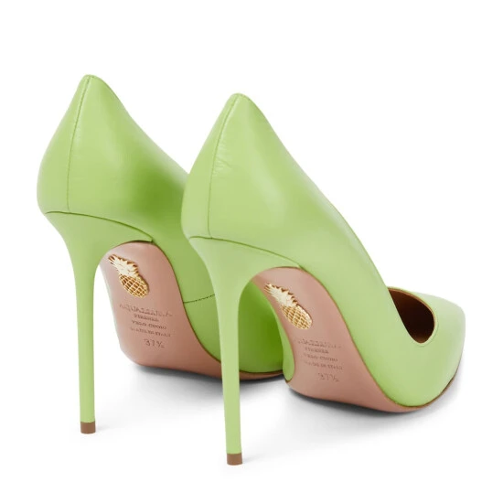 unnamed-file-786.jpg Aquazzura Purist 105 Leather Pumps -Aquazzura Shop unnamed file 786