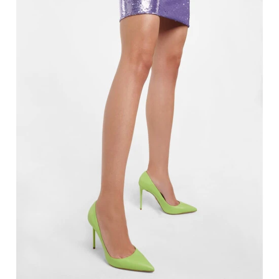 unnamed-file-787.jpg Aquazzura Purist 105 Leather Pumps -Aquazzura Shop unnamed file 787