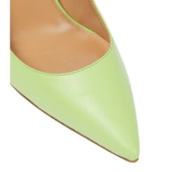 Aquazzura Purist 105 Leather Pumps 6 Aquazzura Purist 105 Leather Pumps -Aquazzura Shop unnamed file 789