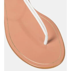 Aquazzura Very Capri Leather Thong Sandals -Aquazzura Shop unnamed file 794